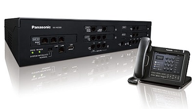 Panasonic1.jpg