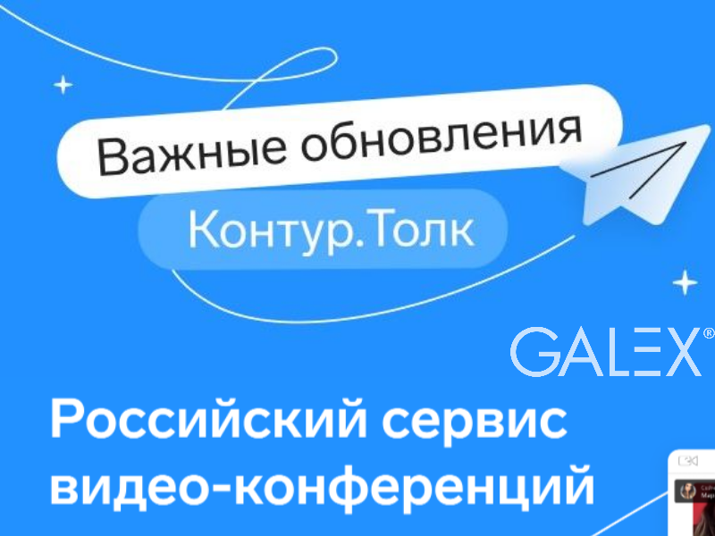 image_5116675_8756484.png