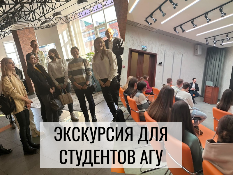 image_4928120_8354620.png